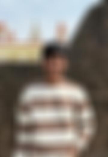 My photo - Best name ever, 19 from Mumbai (@bestnameever30996)