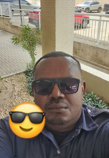 Arthur Sá (@arthurs12) — my photo № 3