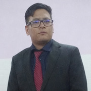 Juan 21 Belém