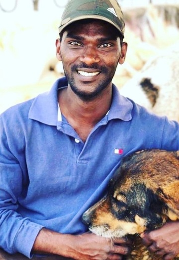 My photo - annamalai, 35 from Colombo (@annamalai2)