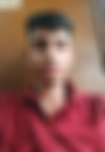My photo - Faizan QURESHI, 18 from Gwalior (@faizanqureshi8)