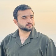 Sikander 22 Islamabad