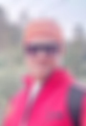 My photo - Sanjeev Kumar, 38 from Delhi (@sanjeevkumar37)