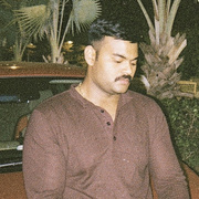 Rajesh 23 Ahmedabad