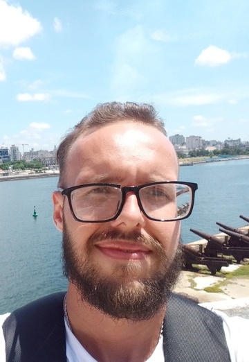 Marcos (@marcos872) — my photo № 3