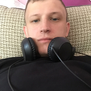 Bogdan 30 Yekaterinburg