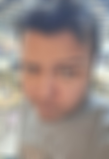 My photo - Vasu, 24 from Delhi (@vasu112)