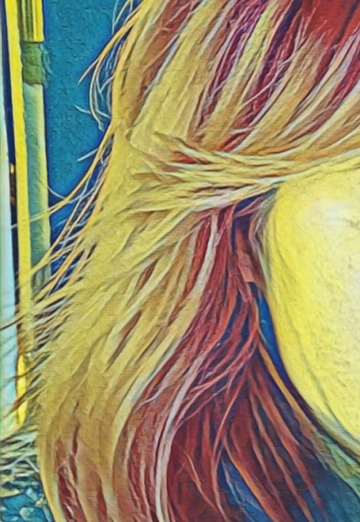 Alevtina (@alevtina5434) — my photo № 3