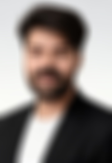 My photo - Falak, 34 from Islamabad (@falak16)