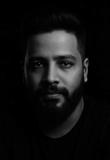 Rahul (@elrahul) — my photo № 5