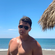 Carlos sandoval 37 Guatemala City