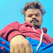 Nitesh 23 Gurugram