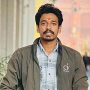 Mohit 26 Jalandhar