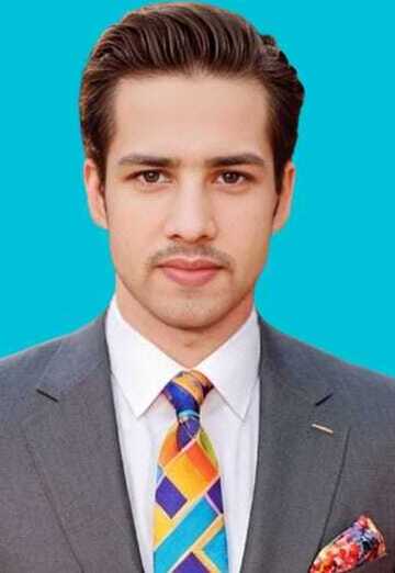My photo - ZAIN, 26 from Indian Land (@zain0)