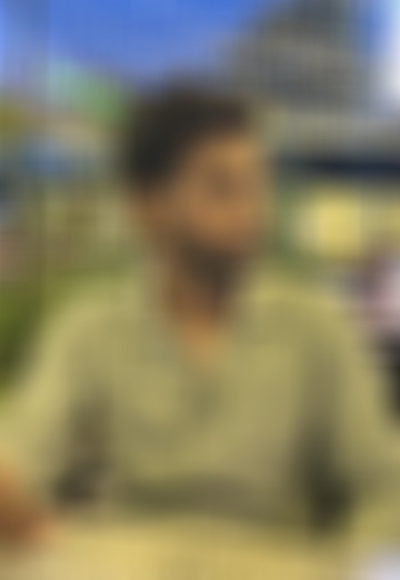 My photo - Praveen, 21 from Tiruchchirappalli (@praveen1708)