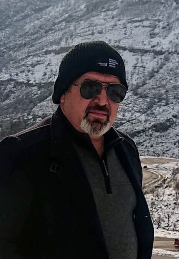 My photo - Koran, 52 from Dohuk (@koran8)