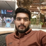 Rehan Nazeer Ahmed 21 Manama