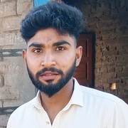 Malik 19 Lahore