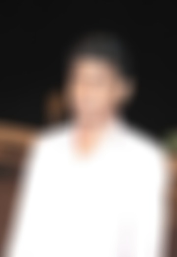 My photo - SAJID, 29 from Mumbai (@sajid322)