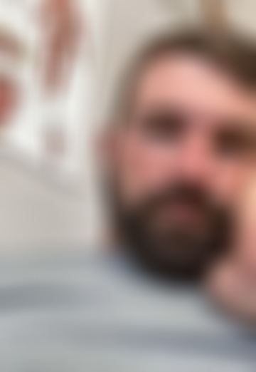 My photo - Bailey Darreny, 36 from Jacksonville (@baileydarreny)