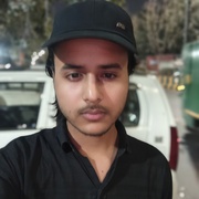 Chota Bheem 22 Noida