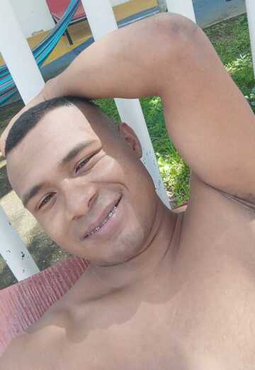 Hernan (@hernan133) — my photo № 2