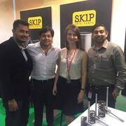 Dasha 35 Yekaterinburg