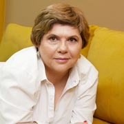Светлана 49 Гомель