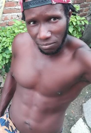 My photo - Monsieur Luis, 43 from Santiago de Cuba (@monsieurluis1)