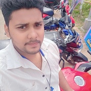 SUDARSHAN 27 Madurai