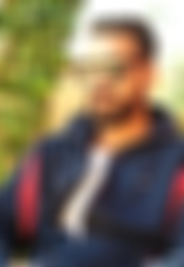 My photo - Veer, 33 from Jaipur (@veer266)