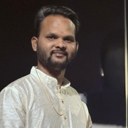 Bunty 32 Mumbai