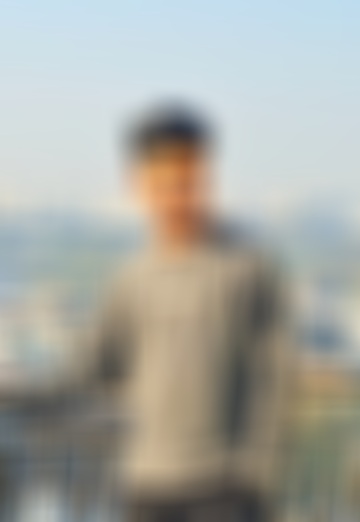 My photo - Sachin Sharma, 20 from Jaipur (@sachinsharma25)