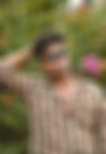 My photo - SANJIB KUMBHAR, 21 from Balangir (@sanjibkumbhar)