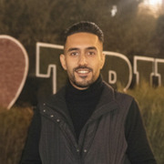 Ali 30 Tbilisi