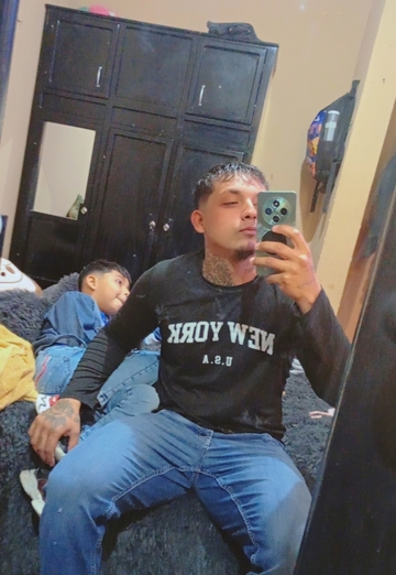 Mario varela (@mariovarela) — my photo № 2