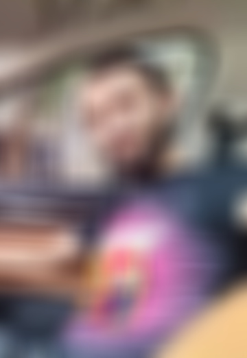 My photo - Salman khan, 27 from Islamabad (@salmankhan111)
