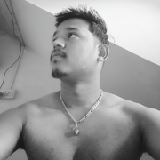 Bhavesh 25 Jalgaon