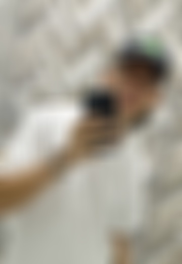 Mi foto- Fabian, 28 de Quevedo (@fabian473)