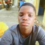 Wilgens 18 Santo Domingo