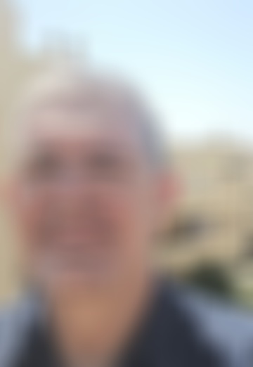 La mia foto - Fabio D, 58 di Roma (@fabiod0)