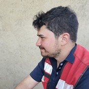 Diego 27 Guadalajara