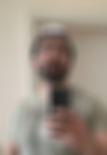 My photo - Samer, 49 from Baghdad (@samer441)