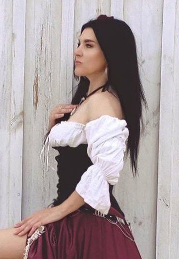 Elena (@elena572202) — my photo № 1