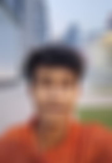 My photo - Pankaj Gogoi, 26 from Bengaluru (@pankajgogoi)