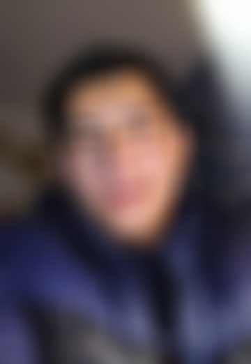 Mi foto- Fernando, 31 de Toluca de Lerdo (@fernando2123)
