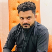 Ali 36 Gujranwala