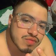 Harol reyes 24 Colombia