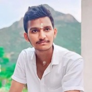Ramakrishna 23 Tirupati