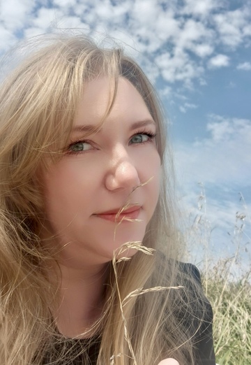 Marina (@marina301104) — my photo № 2